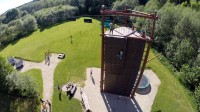 /album/fotogalerie-adrenalin-park-jeseniky-ceska-ves-zabavni-park/adrenalin-park-jeseniky11-jpg/